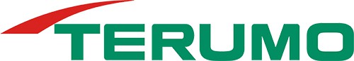 Session Sponsor