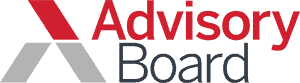 Advisory Board