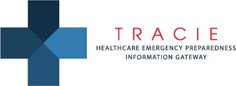 ASPR Trace