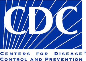 CDC