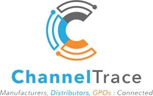 ChannelTrace