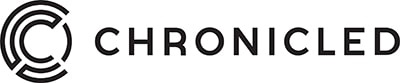 Chronicled