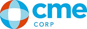 CME Corp