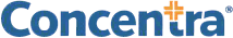 Concentra