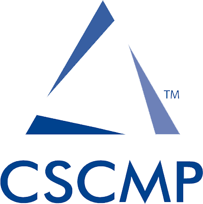 Council of Supply Chain Management Professionals