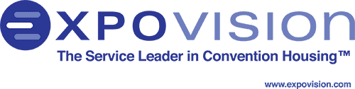 ExpoVision