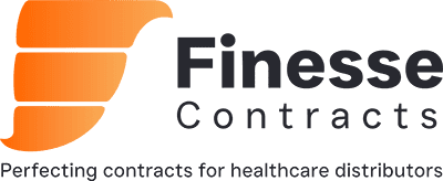 Finesse Contracts