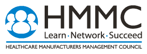 Healthcare Manufacturers Management Council