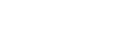 Healthcare Manufacturers Management Council (HMMC)