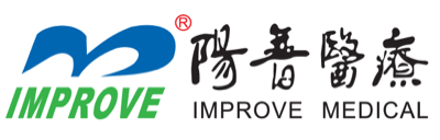 GOJO