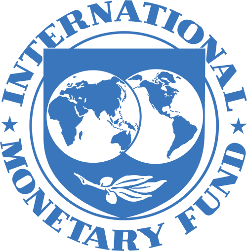 International Monetary Fund