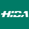 HIDA