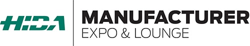 Manufacturer Expo & Lounge