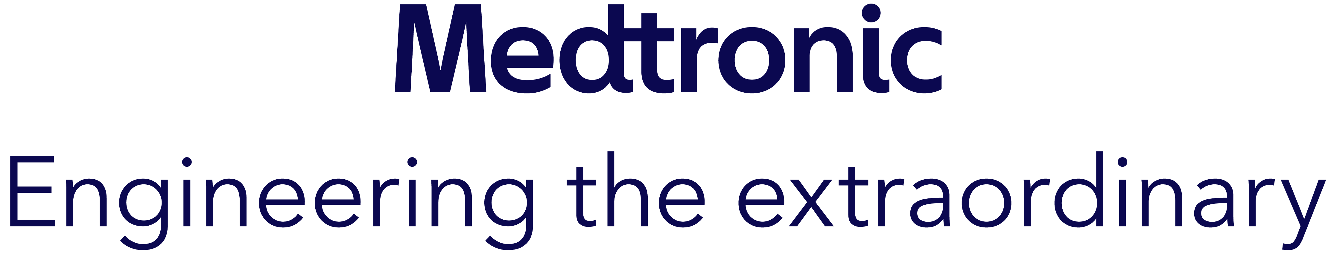 Medtronic