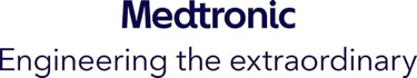 Medtronic