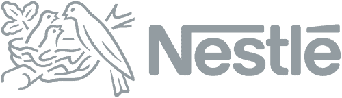 Nestle