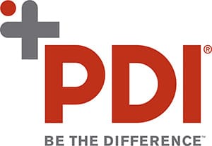 PDI