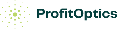 ProfitOptics