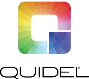 Quidel