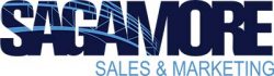 Sagamore Sales & Marketing