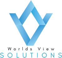 Worlds View Solutions