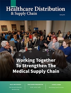 Latest Magazine Cover