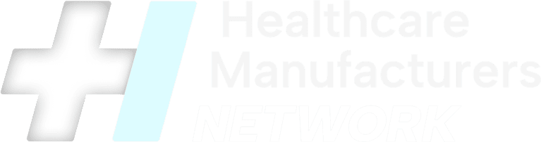 Healthcare Manufacturers Network (HMN)