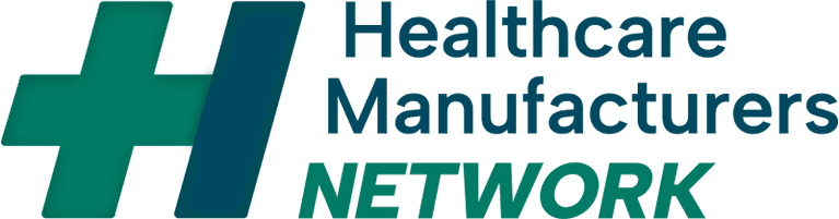 Healthcare Manufacturers Network