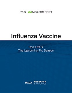 Flu Report