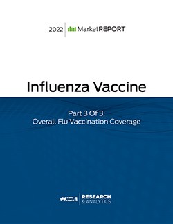 Flu Vaccine Report