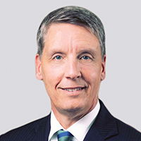 Wes Campbell