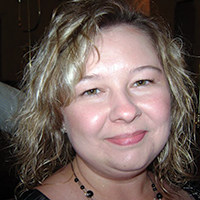 Kim Crabtree