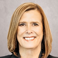 Sara Deiter
