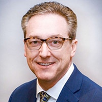 Kurt Forsthoefel