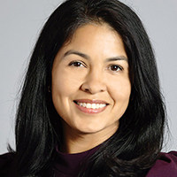 Cathy Gray