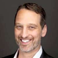 Ben Helfinstein