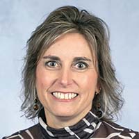 Patti Jo Lambert