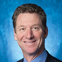Stephen Martin