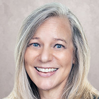 Lisa Perry