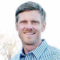 William Sapp, Jr.