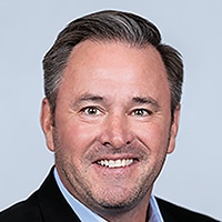 Brian Sullivan
