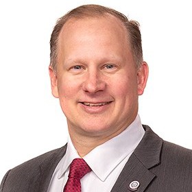 Chris Kerski