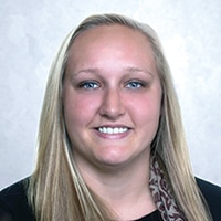 Eryn Veronesi
