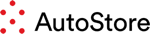AutoStore
