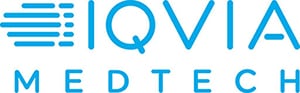 IQVIA MedTech