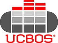 UCBOS