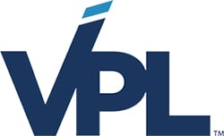 VPL