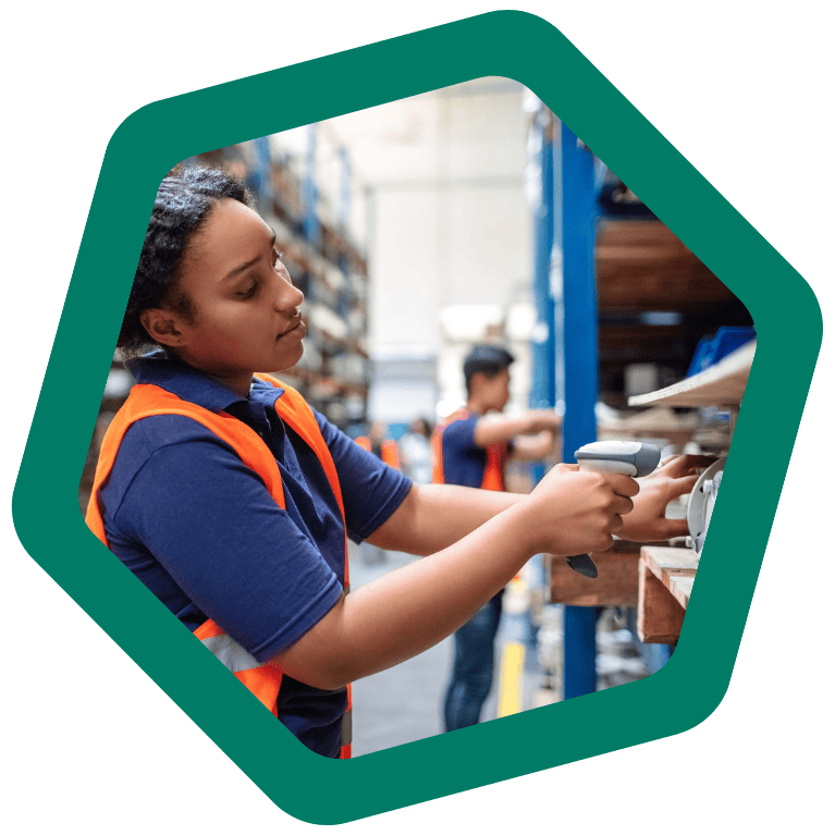 AMS Course: Understanding The Distribution Business