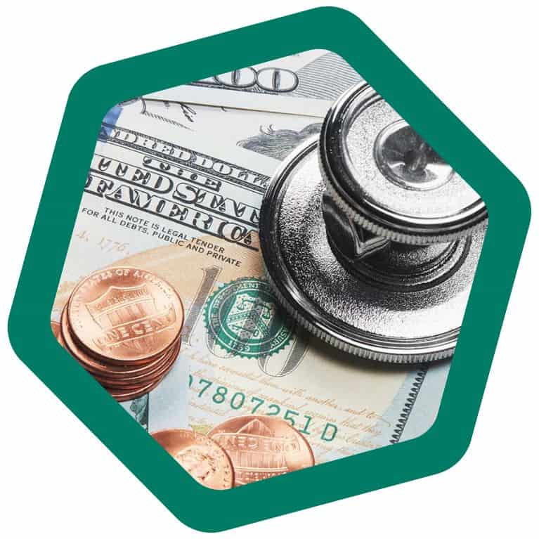 AMS Course: Medicare & Medicaid Fundamentals