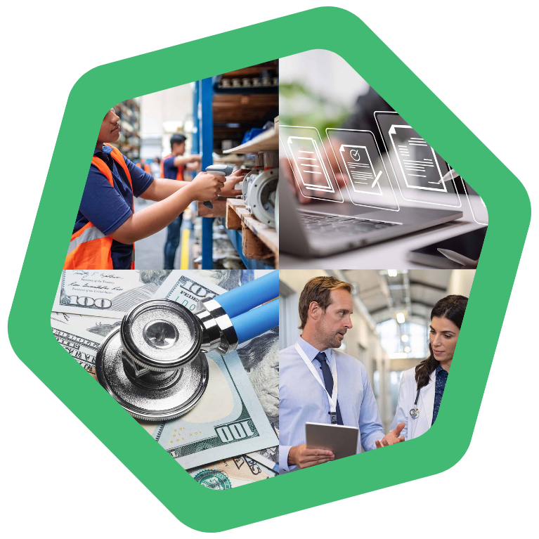 Fundamentals Of Acute Care Sales